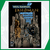 SANDMAN Vol. 05: Un Juego de Ti