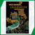 SANDMAN Vol. 08: El Fin de los Mundos