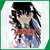 SANKAREA Vol.2
