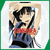 SANKAREA Vol.1
