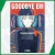 Goodbye Eri