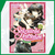 Sekaiichi Hatsukoi Vol.6 - comprar online