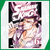 Shaman King Vol.06
