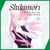 Shikimori Vol.02