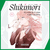 Shikimori Vol.01