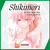 Shikimori Vol.03