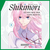Shikimori Vol.04