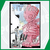 Knights Of Sidonia Vol.13