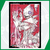 Knights Of Sidonia Vol.14