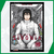 Knights Of Sidonia Vol.15