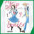 Skip y Loafer Vol. 1