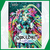 SPACEDRUM Vol.01