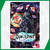 SPACEDRUM Vol.03