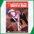 Colección SPIDER-MAN ~Universo-Araña~ Vol.23: SPIDER-GWEN: Gran Poder