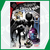 Simbionte Spider-Man (TPB) Vol. 3: El Rey de Negro