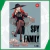 SPY×FAMILY Vol.12