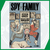 SPYxFAMILY: Eyes Only ~ Official Databook ~