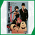 SPY×FAMILY: Family Portrait