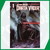 STAR WARS: Darth Vader Vol.1