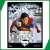 SUPERMAN The Movie ~ Álbum de Figuritas + Cartas Cromy
