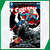 SUPERMAN Vol.4: Amanecer Negro