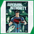 SUPERMAN y Authority