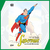 SUPERMAN: Las Cuatro Estaciones