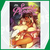 SWEET PAPRIKA + HOT PAPRIKA Vol. 2 [COMBO] en internet