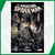 The Amazing Spider-Man #02: Cazado