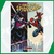 The Amazing Spider-Man #05: 2099