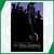 The Old Guard - Libro Uno: Abriendo Fuego