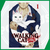 The Walking Cat Vol. 1