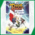 THOR QUEST: Los Martillos de los Dioses