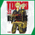 Tokyo Revengers Vol. 31