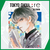 Tokyo Ghoul :Re Vol.01