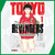 Tokyo Revengers Vol. 01