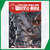 Colección SPIDER-MAN ~Universo-Araña~ Vol.09: SPIDER-VERSE: Conclusión