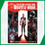 Colección SPIDER-MAN ~Universo-Araña~ Vol.22: SPIDER-MEN II