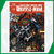 Colección SPIDER-MAN ~Universo-Araña~ Vol.24: Venomizados