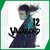 VAGABOND Vol.12