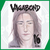 VAGABOND Vol.16