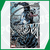 VENOM Vol. 01: Recursión