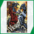 VENOM Vol. 05: Predestinación - comprar online
