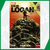 VIEJO LOGAN Vol.6: Días de Furia