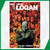 VIEJO LOGAN Vol.9: Fin del Mundo