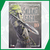 Vinland Saga Vol.10