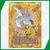 Vinland Saga Vol.08