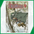 Vinland Saga Vol.09
