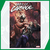Web of CARNAGE - comprar online