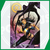 X-Men #41: Destino de X ~Parte 2~